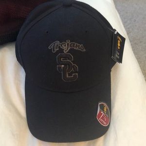 Men’s USC Hat